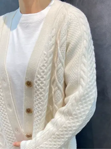 23区 佐藤 コーディネート画像