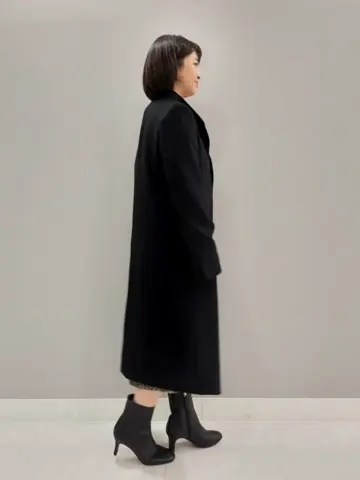 23区 阿多 コーディネート画像