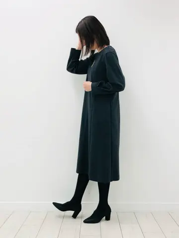 23区 押切 コーディネート画像