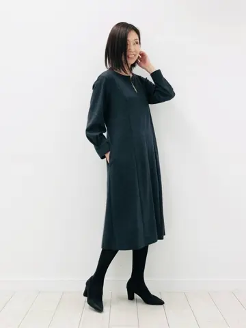 23区 押切 コーディネート画像