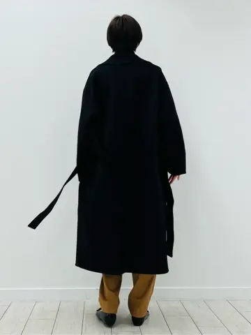 23区 岩舘 コーディネート画像