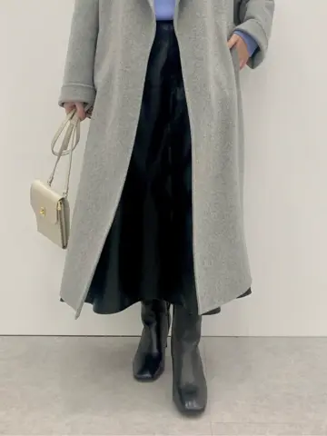 23区 板垣 コーディネート画像