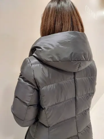 23区 阿多 コーディネート画像