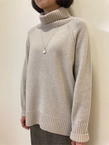 23区 西野 コーディネート画像