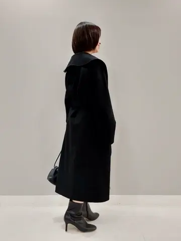 23区 阿多 コーディネート画像