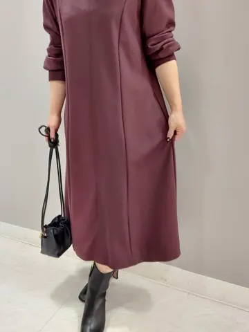 23区 阿多 コーディネート画像