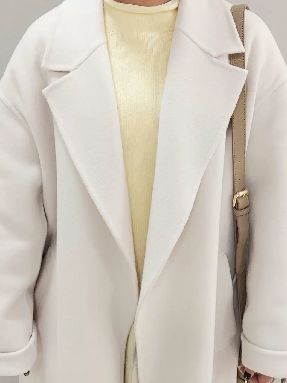 23区 阿多 コーディネート画像