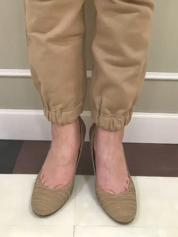 23区 石川 コーディネート画像