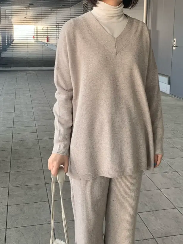 23区 望月 コーディネート画像