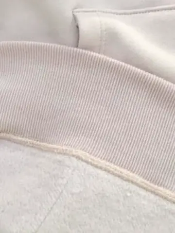 23区 石川 コーディネート画像