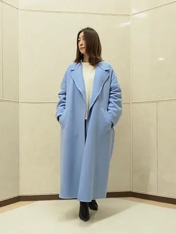 23区 矢口 コーディネート画像