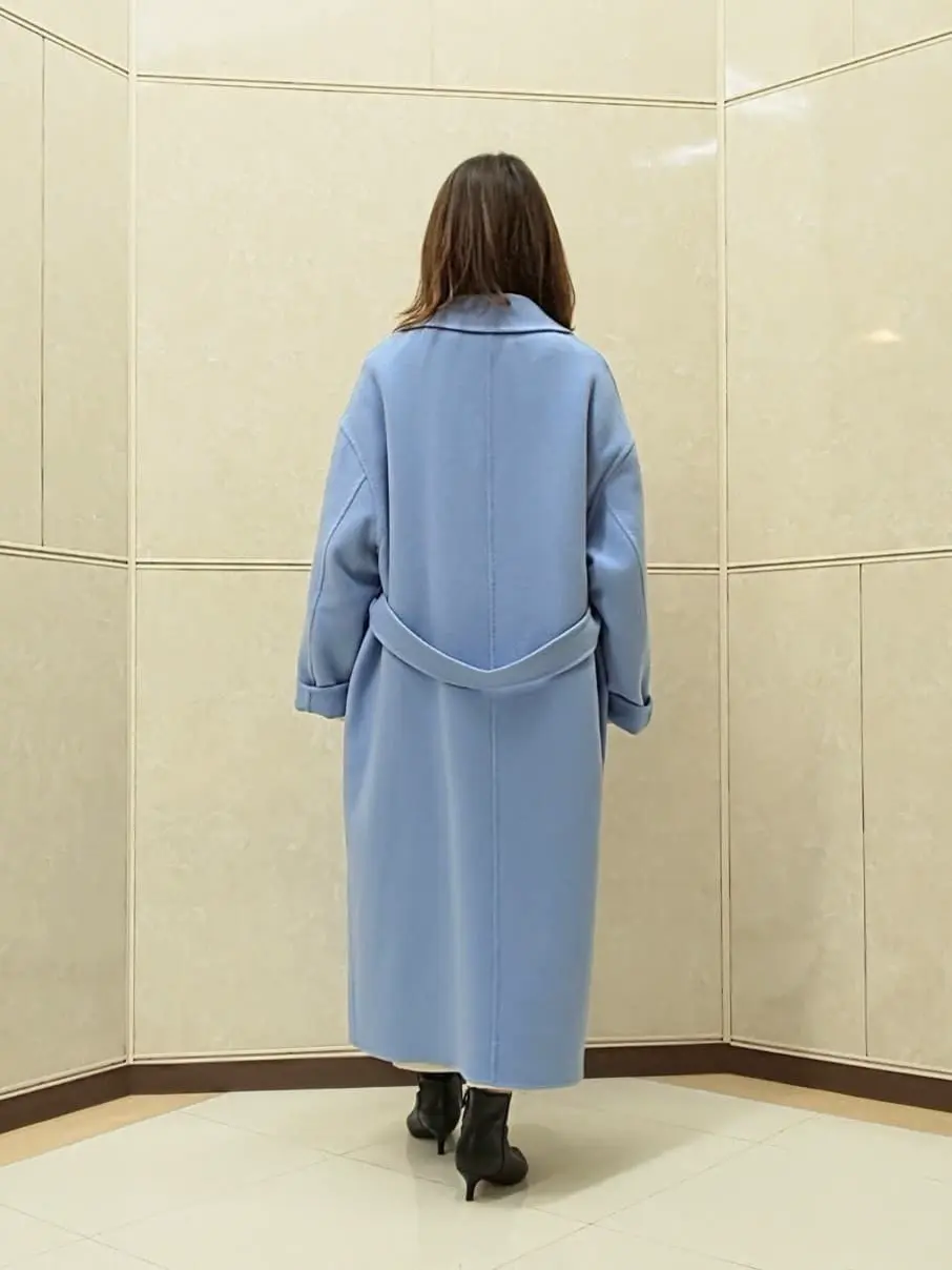 23区 矢口 コーディネート画像