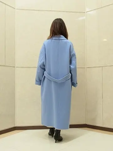 23区 矢口 コーディネート画像