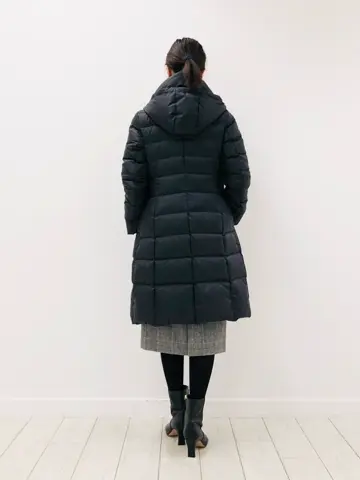 23区 押切 コーディネート画像