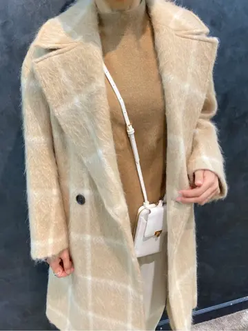 23区 佐藤 コーディネート画像