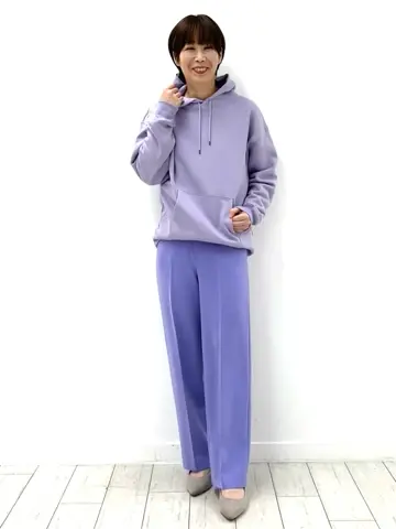 23区 岩舘 コーディネート画像