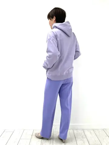 23区 岩舘 コーディネート画像