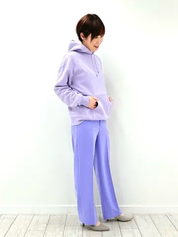 23区 岩舘 コーディネート画像