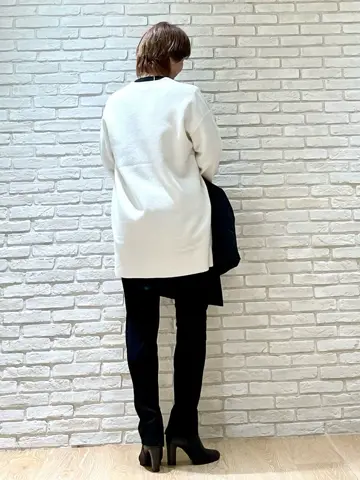 23区 井上 コーディネート画像