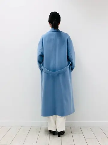 23区 押切 コーディネート画像