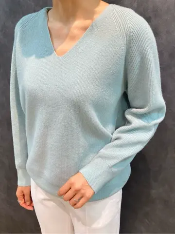 23区 佐藤 コーディネート画像