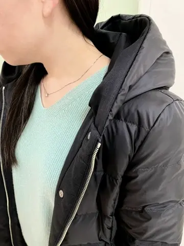 23区 永野 コーディネート画像