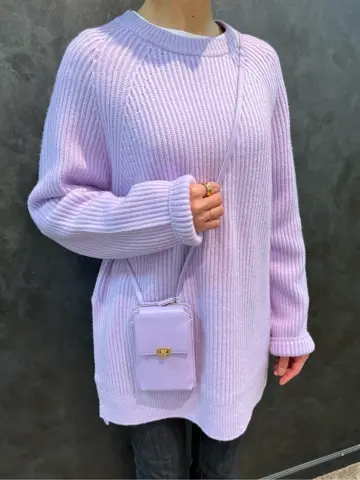 23区 狩野 コーディネート画像