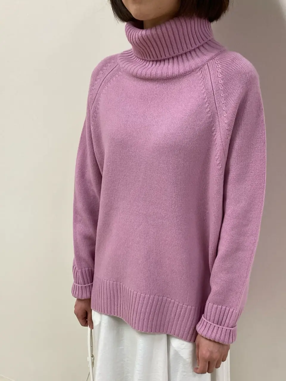 23区 西野 コーディネート画像