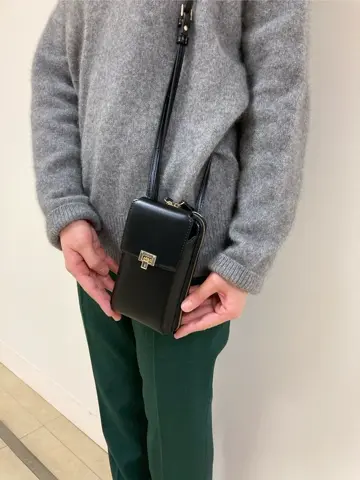 23区 西野 コーディネート画像