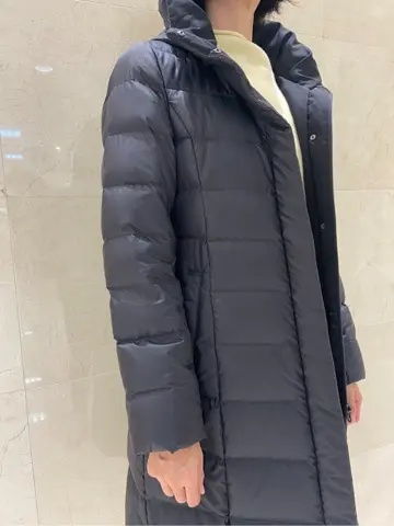 23区 橋村 コーディネート画像