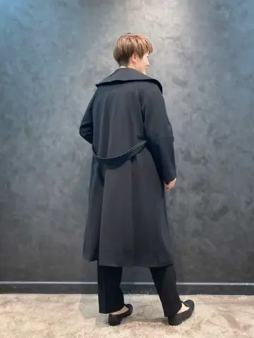 23区 木村 コーディネート画像