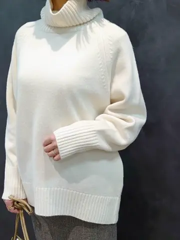 23区 狩野 コーディネート画像