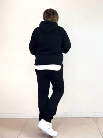 23区 高貫 コーディネート画像