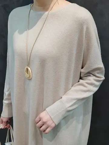 23区 新井田 コーディネート画像