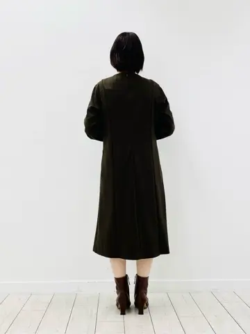 23区 笹森 コーディネート画像