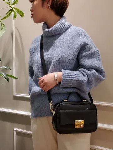 23区 伊藤 コーディネート画像