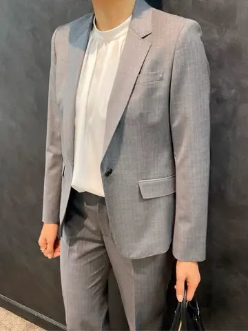 23区 佐藤 コーディネート画像