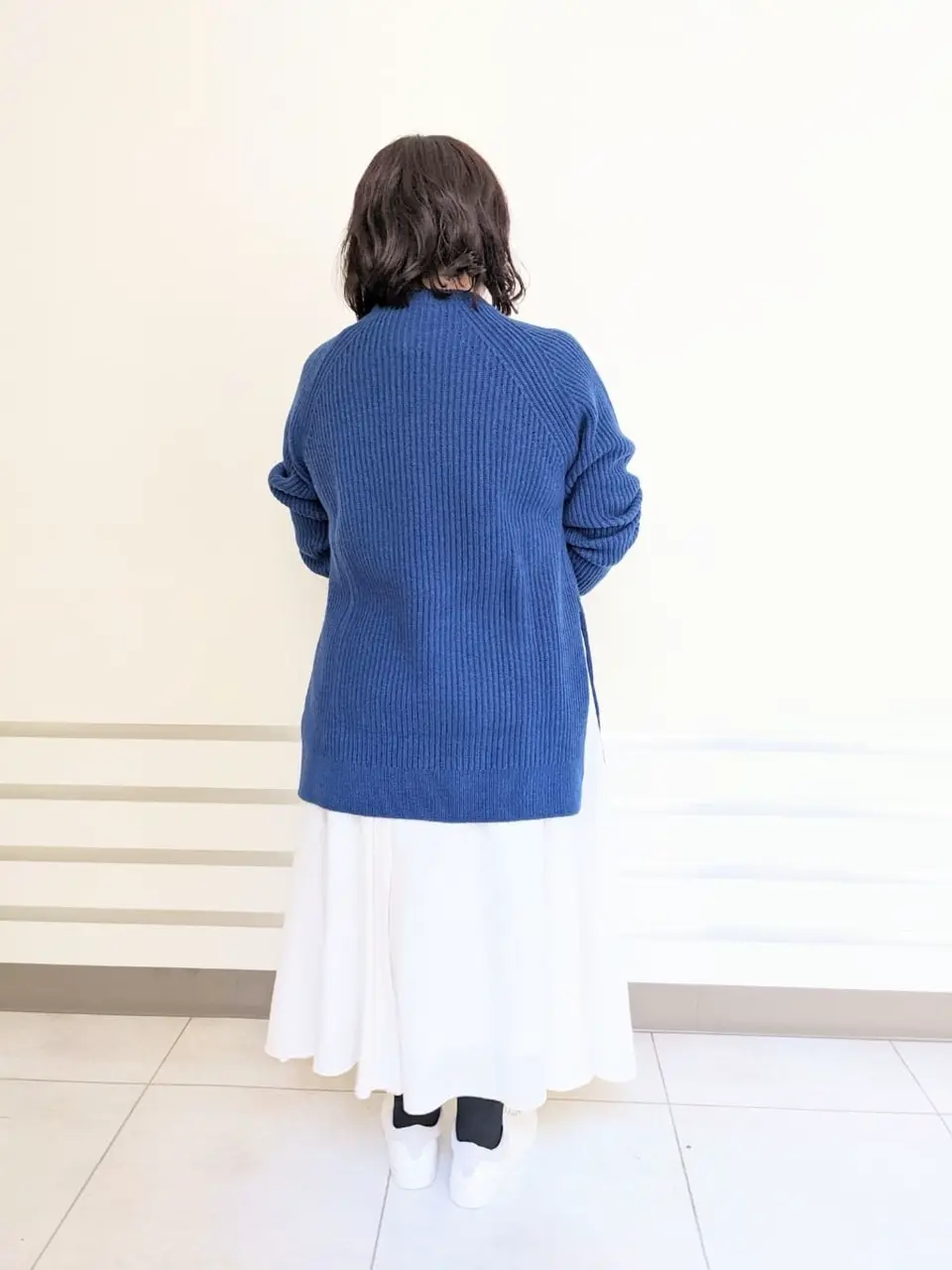 23区 武田 コーディネート画像