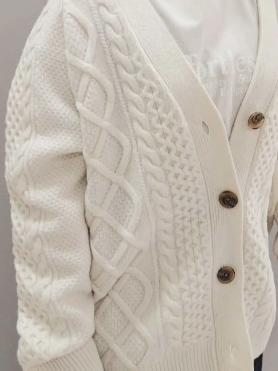 23区 阿多 コーディネート画像