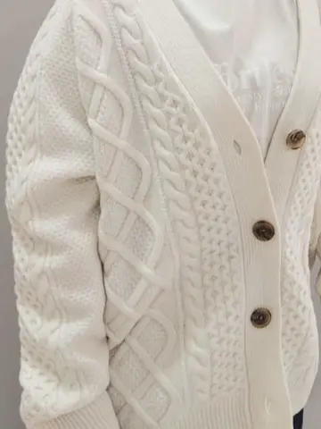 23区 阿多 コーディネート画像