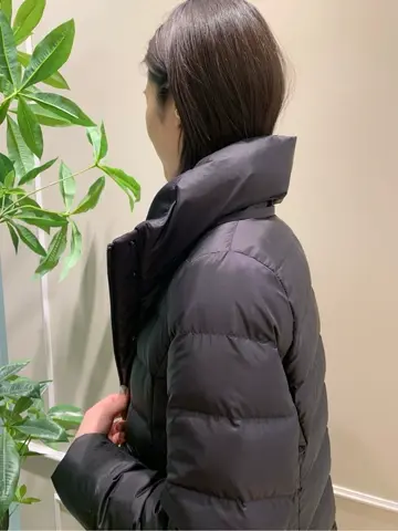 23区 木内 コーディネート画像