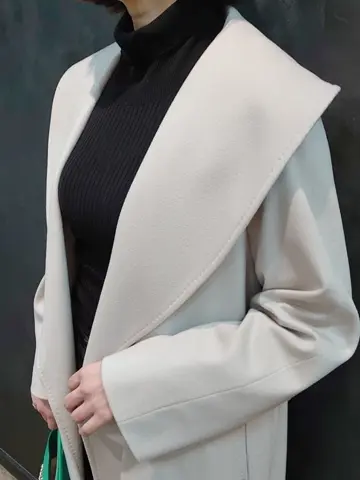 23区 新井田 コーディネート画像