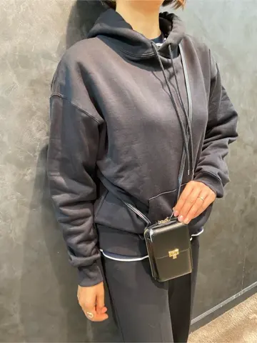 23区 佐藤 コーディネート画像