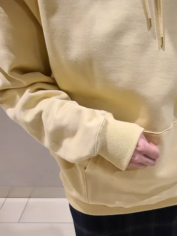 23区 スタッフ. コーディネート画像