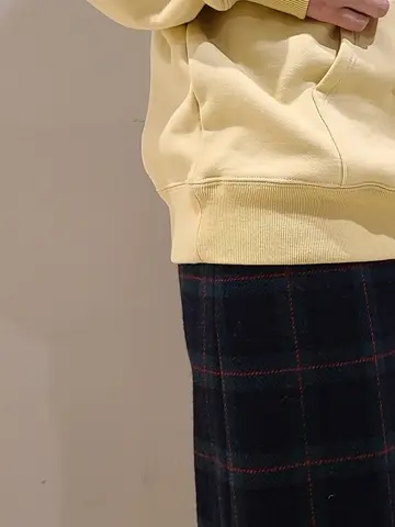 23区 スタッフ. コーディネート画像