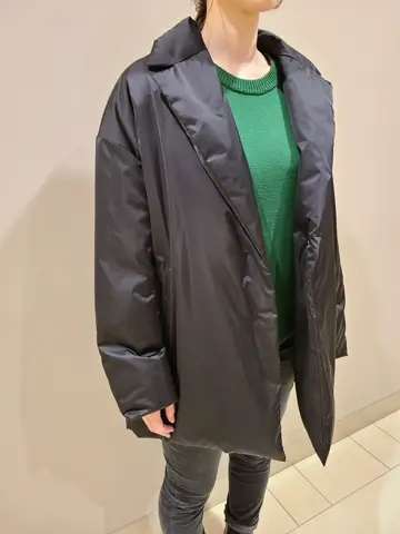 23区 スタッフ. コーディネート画像