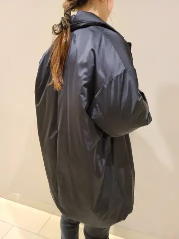 23区 スタッフ. コーディネート画像