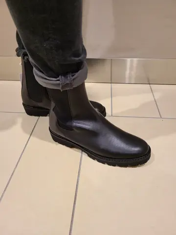 23区 スタッフ. コーディネート画像