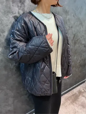 23区 狩野 コーディネート画像