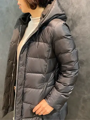 23区 佐藤 コーディネート画像